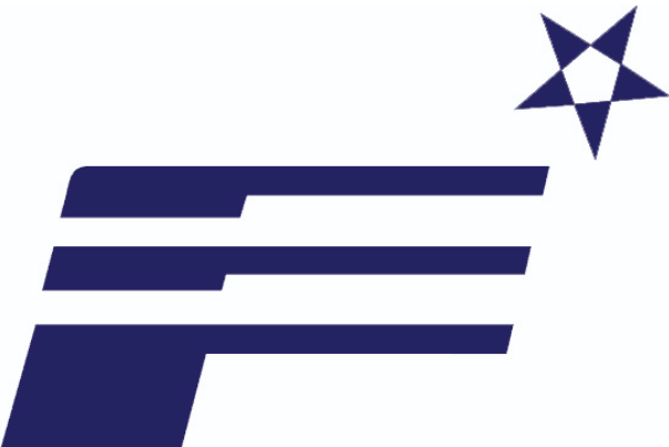 FES Group